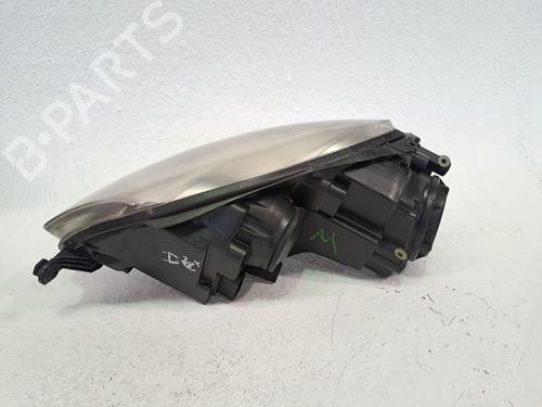 Right headlight VW GOLF V (1K1) 2.0 TDI 16V | BP27463448C29 