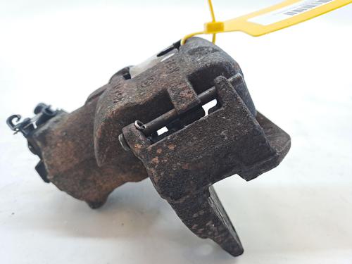 Left front brake caliper FIAT 500 (312_) 1.2 (312AXA1A) | BP23365060M105