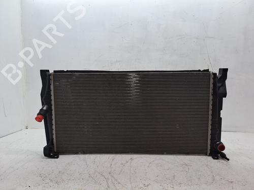 Used Water radiator MINI MINI (F56) One (102 hp) 27274664