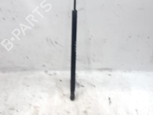 Ammortizzatore cofano anteriore Ammortizzatore cofano anteriore KIA SORENTO I (JC) 2.5 CRDi (170 hp) 36540096 36540096