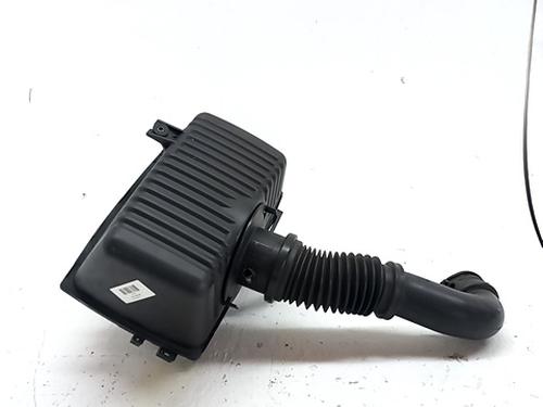 Air filter box CHRYSLER SEBRING (JR) 2.0 | BP29558508M87