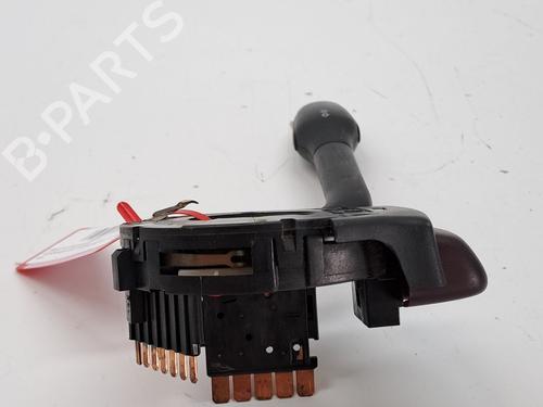 Steering column stalk VW GOLF III (1H1) 1.6 | BP26654442I23