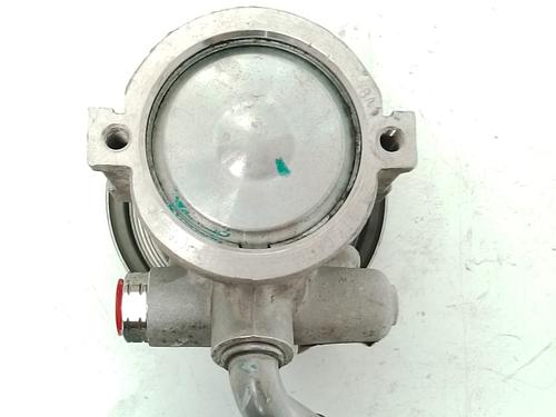 Steering pump OPEL COMBO Box Body/MPV (X12) 1.3 CDTI (B05) | BP39498969M99 - Image 5