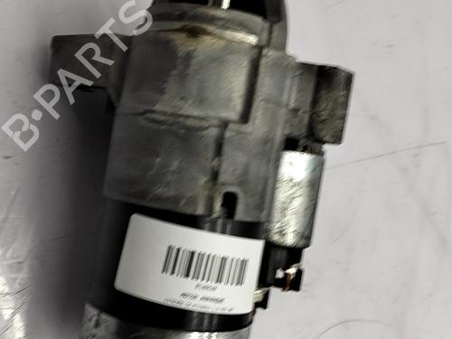 Starter CITROËN C4 II (NC_) 1.6 HDi 90 | BP31144248M8 - Image 3
