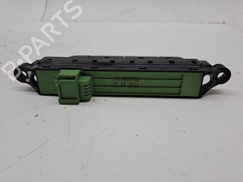 Electronic module AUDI A8 D4 (4H2, 4H8, 4HC, 4HL) 6.3 W12 quattro | BP23383185M83 