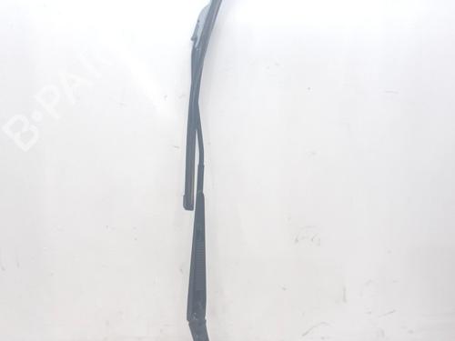 Vindspejlsviskerarm Vindspejlsviskerarm MITSUBISHI COLT VI (Z3_A, Z2_A) 1.5 DI-D (Z39A) (95 hp) 33761914 33761914