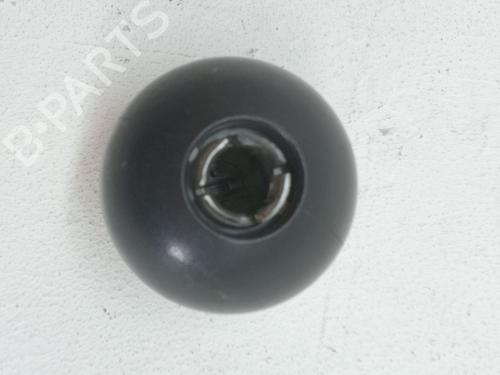 Girkule MINI MINI (R50, R53) Cooper | BP24109068I34 