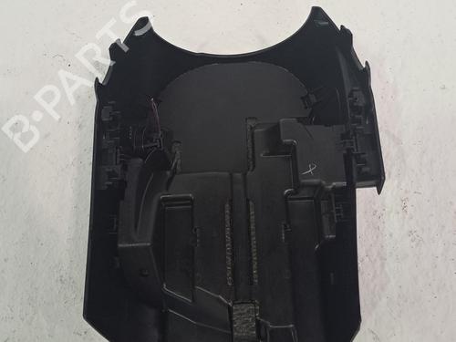 Other BMW 1 (F20) 118 d | BP26316096O1