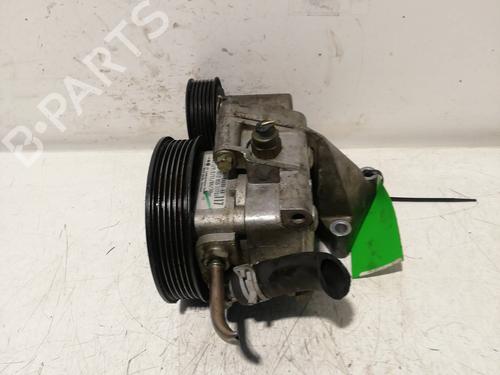 Servopumpe für FORD FOCUS II (DA_, HCP, DP) 1.6 (100 hp) 25465685