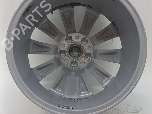 Fælk SEAT ATECA (KH7, KHP) 1.5 TSI | BP39554915C45 - Image 3