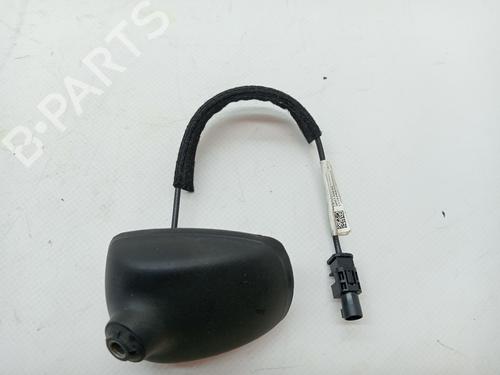 Used Antenna/Base OPEL ASTRA K (B16) 1.0 Turbo (68) (105 hp) 23357234