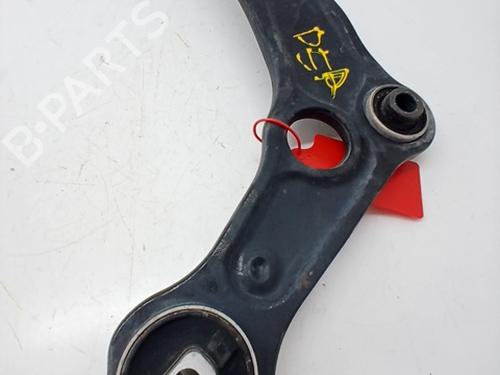 Left front suspension arm RENAULT SCÉNIC IV (J9_) 1.7 Blue dCi 120 (J9A7, J9A8) | BP29302395M12 