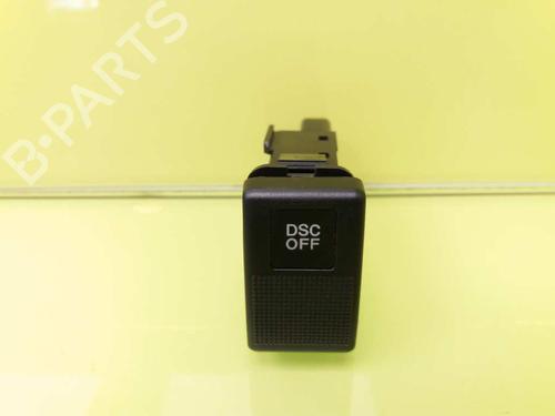 Kombi Kontakt / Stilkkontakt MAZDA 6 Station Wagon (GY) 2.0 DI (GY19) (143 hp) 23893190