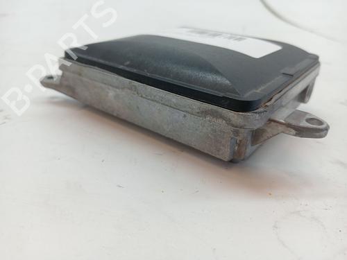 Electronic module AUDI A7 Sportback (4GA, 4GF) 3.0 TDI quattro | BP23369271M83