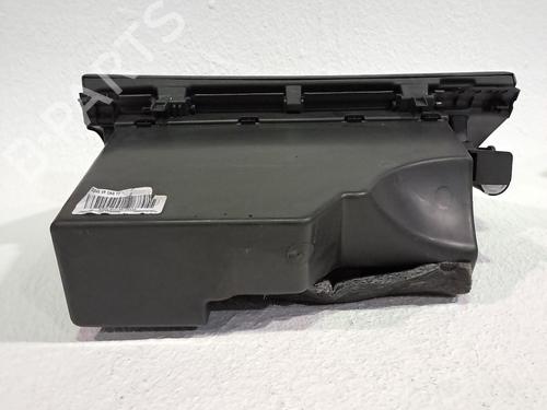 Glove box PEUGEOT 308 I (4A_, 4C_) 1.6 HDi | BP23977995C95 