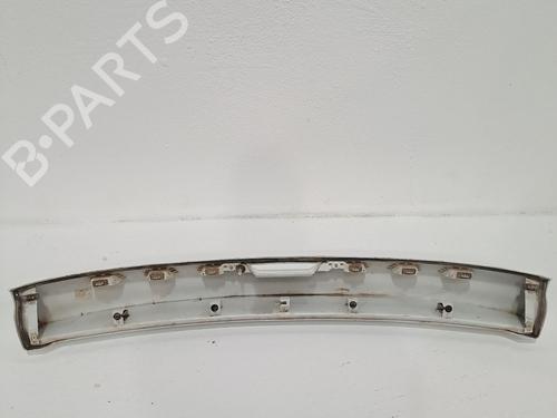 Other FORD KUGA II (DM2) 2.0 TDCi | BP24539250O1 