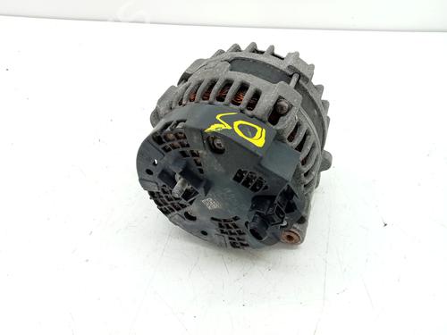 Alternator AUDI Q5 (8RB) 2.0 TDI | BP29301560M7 