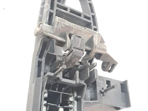 Rear right exterior door handle FORD FOCUS C-MAX (DM2) 2.0 TDCi | BP29302101C130 
