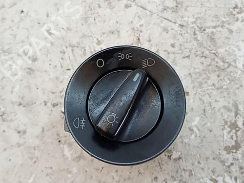 Used Headlight switch Headlight switch 39136920 39136920