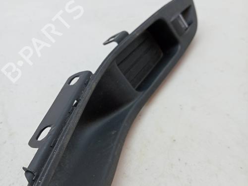 Used Right front window switch FORD FOCUS III 2.0 TDCi (150 hp) 23348216