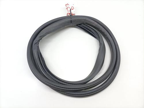 Gummiliste RENAULT FLUENCE (L3_) 1.5 dCi (L30D, L30L, L306, L33F, L33L, L33M, L33V, L33W) (110 hp) 25455699