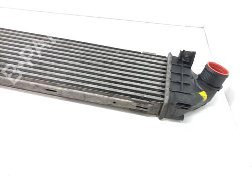 Intercooler FORD FOCUS II (DA_, HCP, DP) 1.6 TDCi | BP28108179M30 