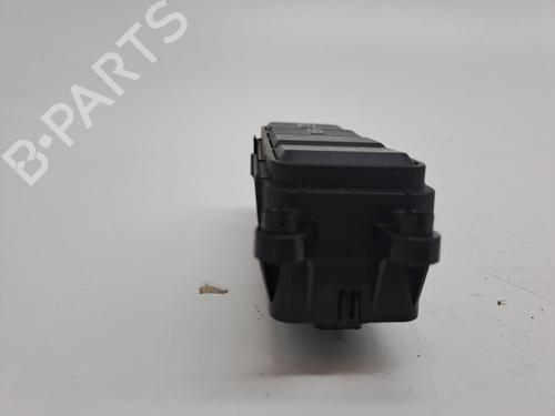 Switch HYUNDAI TUCSON (TL, TLE) 1.6 GDi | BP23287657I30 