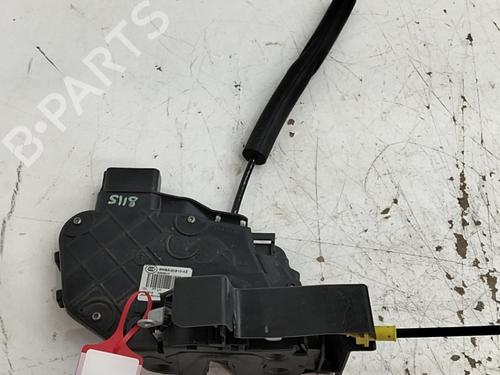 front-left-lock-land-rover-range-rover-evoque-l538-2011-2012-2013-2014-2015-2016-2017-2018-2019-39048189 main image