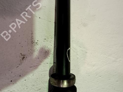 Right front driveshaft FORD FOCUS II (DA_, HCP, DP) 1.6 | BP33772116M39 - Image 2
