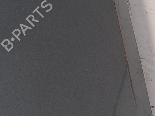 Rear bumper AUDI A3 Sportback (8VA, 8VF) 40 e-tron | BP26882368C8