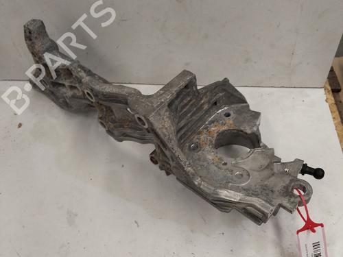 Used Support VW PASSAT B8 Variant (3G5, CB5) 2.0 TDI (150 hp) 28088520