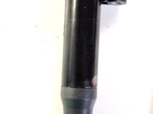 Tændspole Tændspole CITROËN C3 ORIGIN III (SX) 1.2 PURETECH 82 (SXHMRV) (83 hp) 33762979 33762979