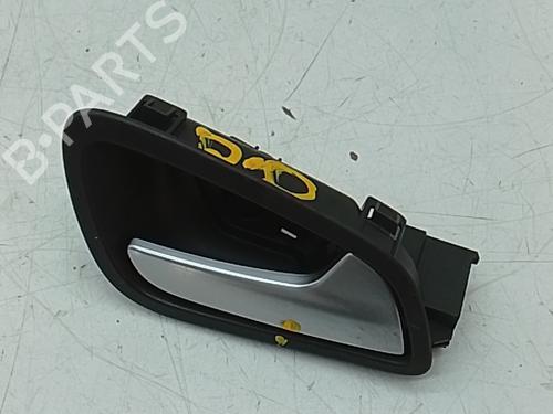 front-right-interior-door-handle-ford-tourneo-courier-b460-mpv-2014-36257842 main image