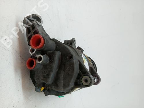 AC Kompressor MINI MINI (R50, R53) Cooper | BP23978070M34 