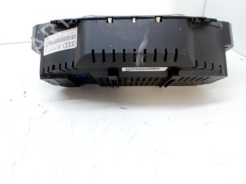 Instrument cluster AUDI A8 D3 (4E2, 4E8) 3.7 quattro | BP30143643C47 