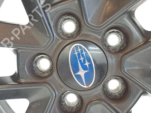 Rim SUBARU XV (_GP_) 2.0 i AWD (GP7, G33GP) | BP24402574C45