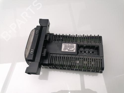 Forlygtekontakt MG MG ZT 2.0 CDTi | BP30452027I24