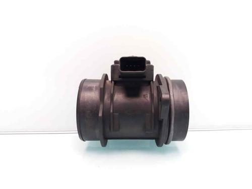 Used Mass air flow sensor FORD FIESTA VI (CB1, CCN) 1.25 (60 hp) 23384580