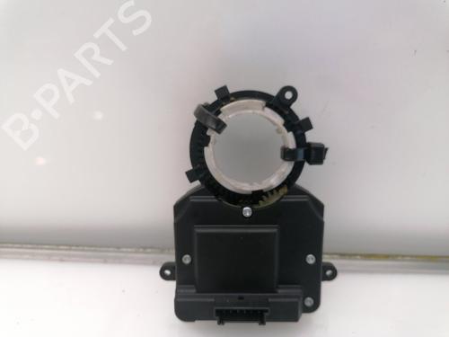 Electronic module FIAT DOBLO Cargo (263_) 1.3 D Multijet (263WXU1A, 263ZXU1A, 263WYB1A, 263ZYB1A) | BP25783677M83 