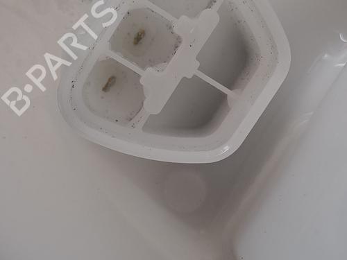 Fuel pump LEXUS IS III (_E3_) 300h (AVE30_, AVE30R) | BP23943800M76 