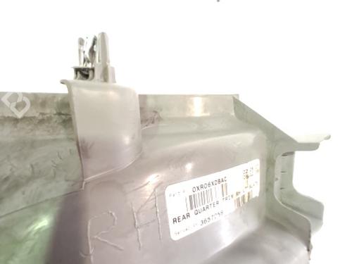 Andre CHRYSLER SEBRING (JS) 2.0 CRD | BP30929852O1 