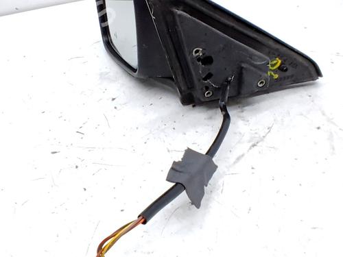 Used Left mirror Left mirror VOLVO S40 I (644) 1.9 DI (115 hp) 36665710 36665710