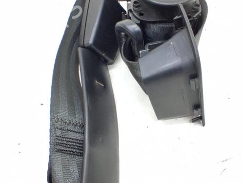 Used Rear left seatbelt Rear left seatbelt 37223919 37223919