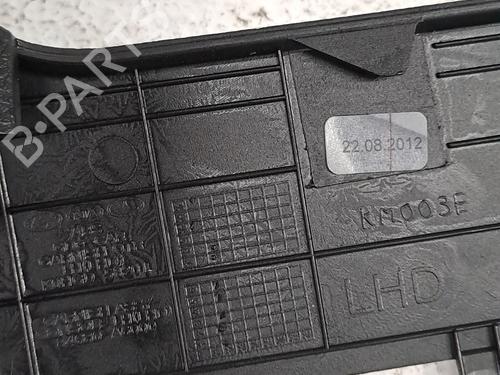 Andre HYUNDAI i30 (GD) 1.4 CRDi | BP27463689O1