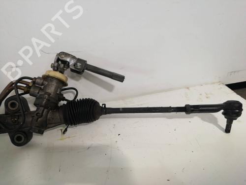 Steering rack MAZDA 323 F VI Hatchback (BJ) 2.0 TD | BP28336967M22 