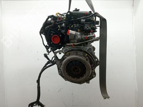 Engine KIA CEE'D SW (ED) 1.4 | BP24108907M1 