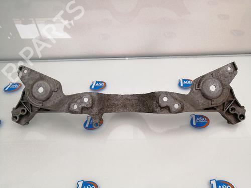 Used Support BMW X3 (E83) 2.0 d (150 hp) 23387098