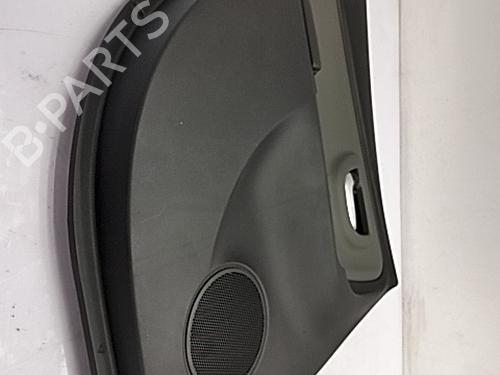 Used Other TOYOTA YARIS (_P13_) 1.5 (NSP131_) (112 hp) 30772322