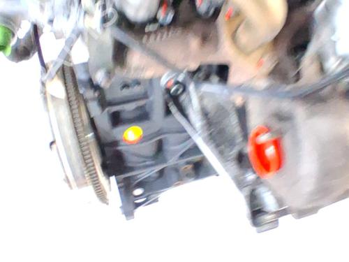 Engine AUDI A4 B6 Avant (8E5) 1.9 TDI quattro | BP34114524M1  - Image 7