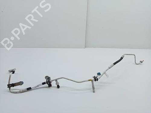 Used AC pipe FIAT 500L (351_, 352_) 0.9 (199LYC1B) (105 hp) 23342783